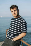 Alex R.